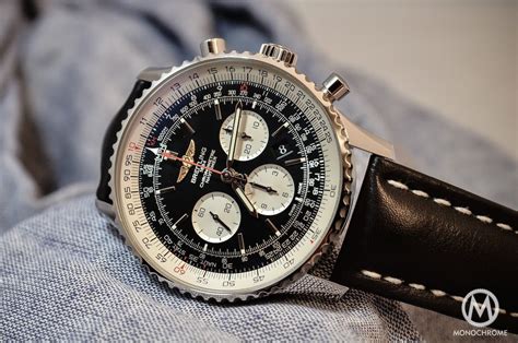 breitling occasion navitimer|breitling navitimer 01 46mm occasion.